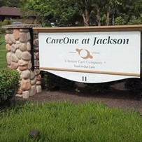 Image of Harmony Village at CareOne Jackson (1)