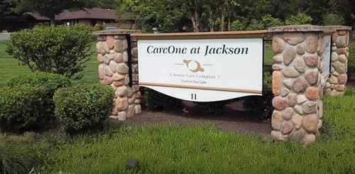 Image of Harmony Village at CareOne Jackson (1)