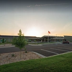 Image of Birch Pointe Health and Rehabilitation (2)