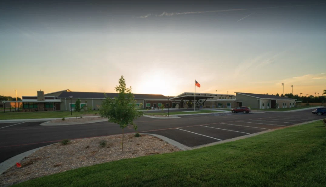 Image of Birch Pointe Health and Rehabilitation (2)