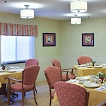 Image of Marmet Center (4)