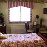 Image of Briar Hill Senior Living (4)