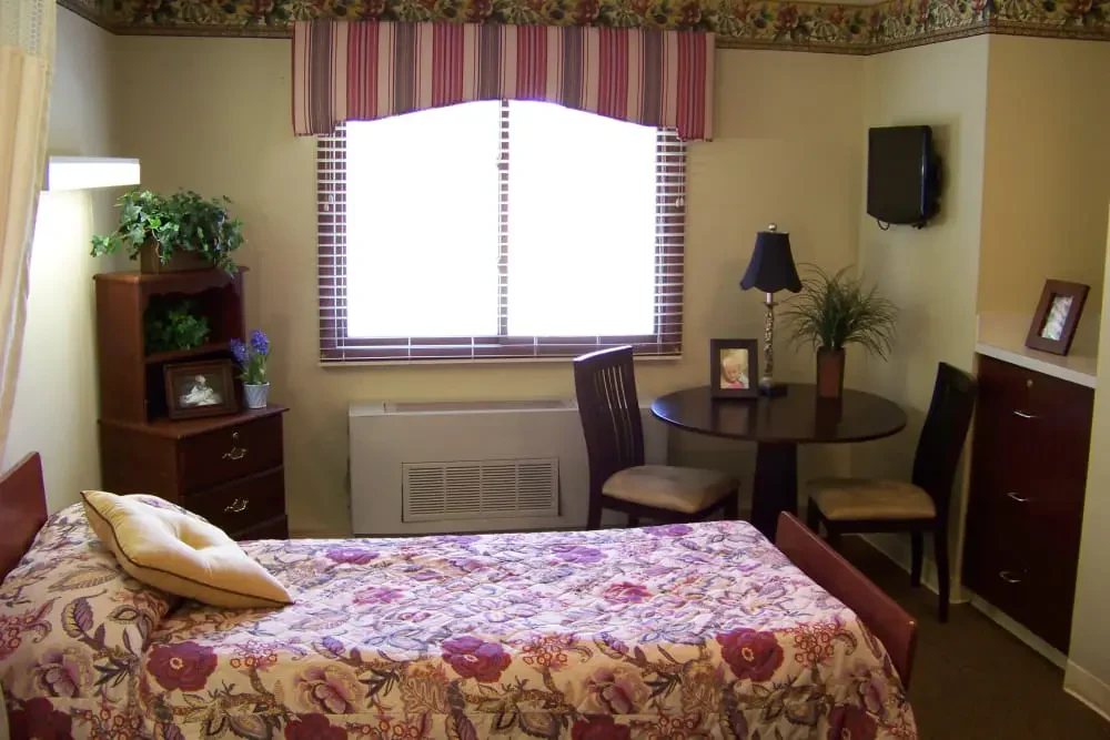 Image of Briar Hill Senior Living (4)