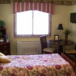 Image of Briar Hill Senior Living (4)