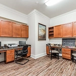 Image of Lake Jackson Landings (7)