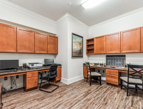 Image of Lake Jackson Landings (7)