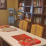 Image of Bickford of Okemos (10)