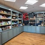Image of Foxwood Springs Living Center (7)