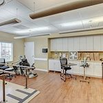 Image of Bayshire Torrey Pines Post-Acute (7)