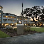 Image of South Bay at Mt. Pleasant (2)