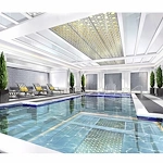 Image of The Fitzgerald of Palisades (5)