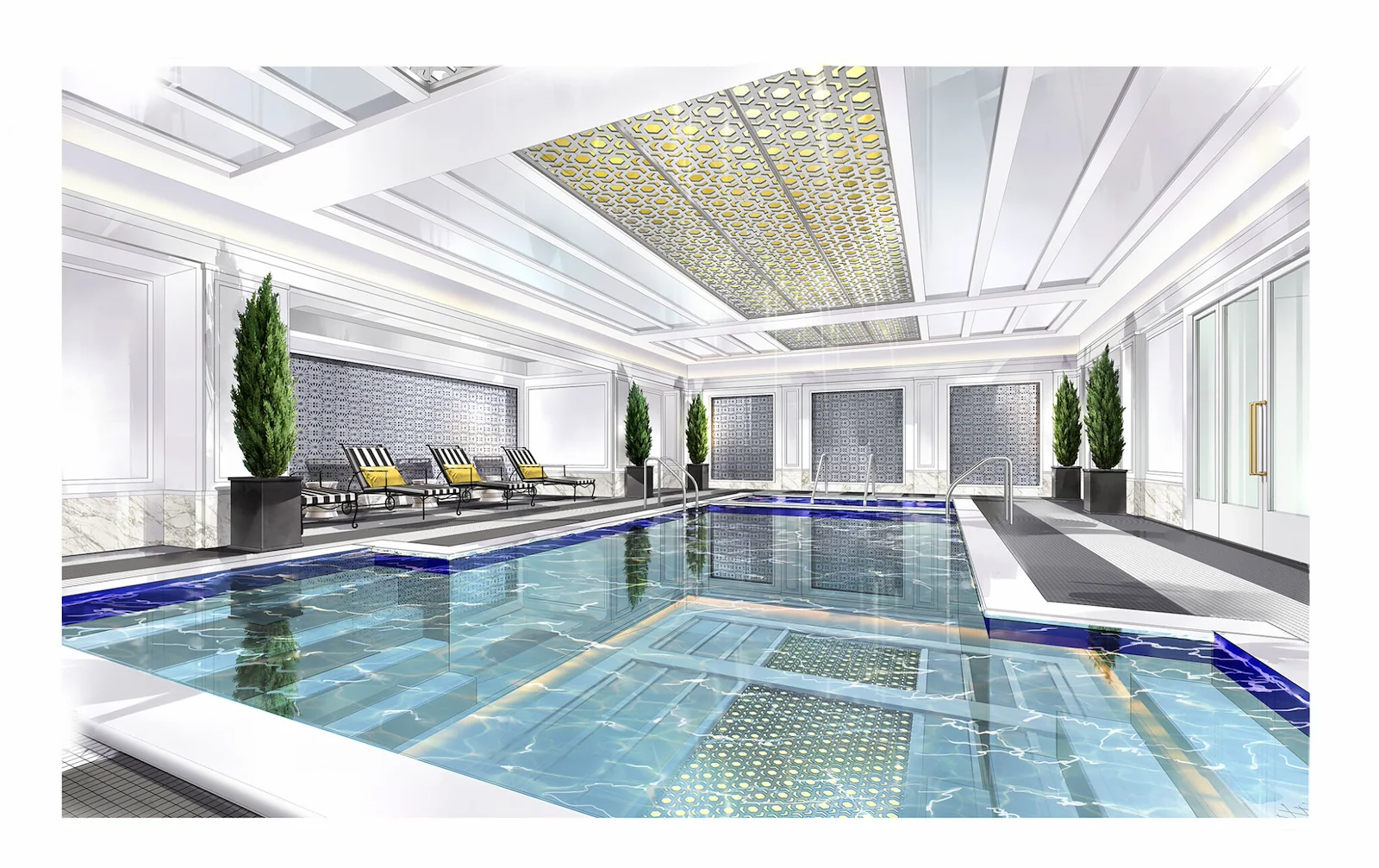 Image of The Fitzgerald of Palisades (5)