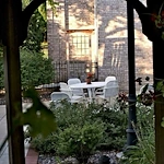 Image of Benedictine Living Senior Community Rochester Madonna Meadows (9)