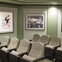 Image of Lorien Mt. Airy Assisted Living (3)