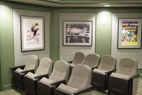 Image of Lorien Mt. Airy Assisted Living (3)