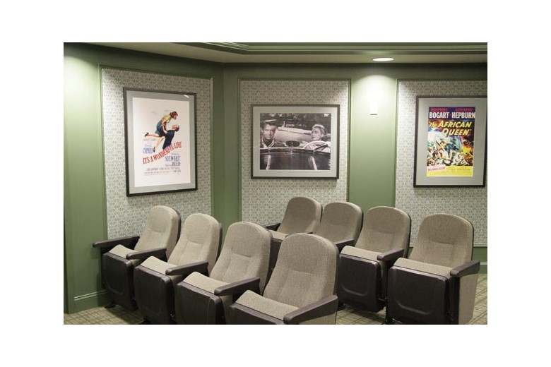 Image of Lorien Mt. Airy Assisted Living (3)