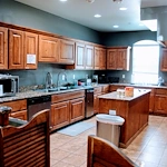 Image of Duncanville Senior Living (6)