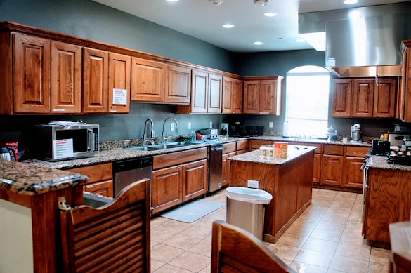 Image of Duncanville Senior Living (6)