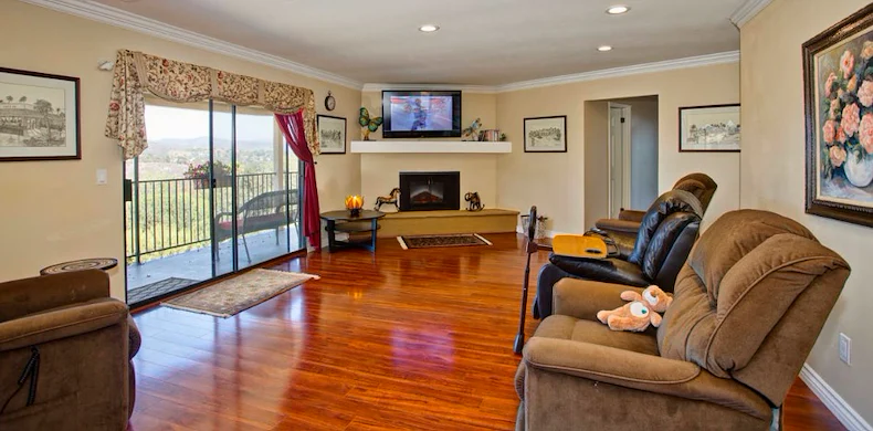 Image of Champine Manor (4)