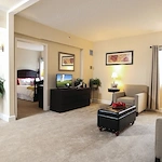 Image of Tall Oaks Assisted Living (2)