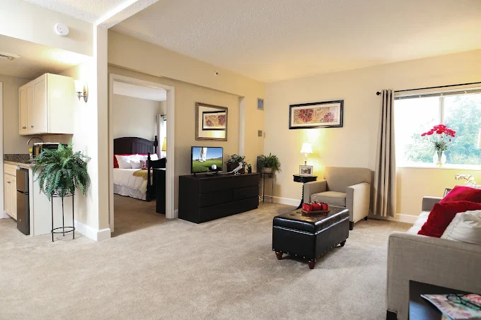 Image of Tall Oaks Assisted Living (2)