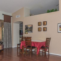 Image of Salter Springs Assisted Living (4)
