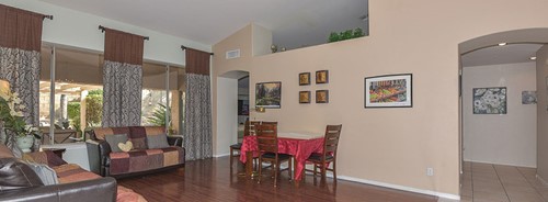 Image of Salter Springs Assisted Living (4)