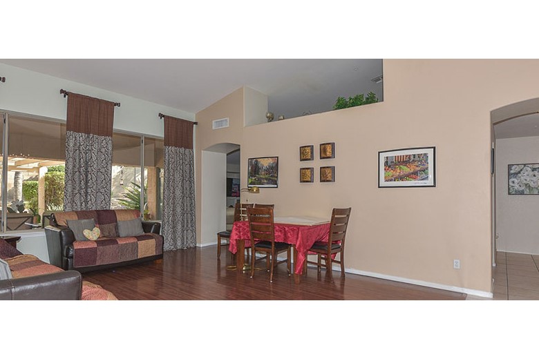 Image of Salter Springs Assisted Living (4)