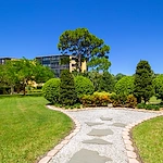 Image of Village On The Isle (7)