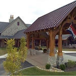 Image of The Inn At Apple Ridge (1)