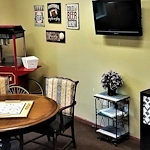 Image of Bickford of Midland (9)