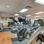 Image of The Health Center At Concordia (9)