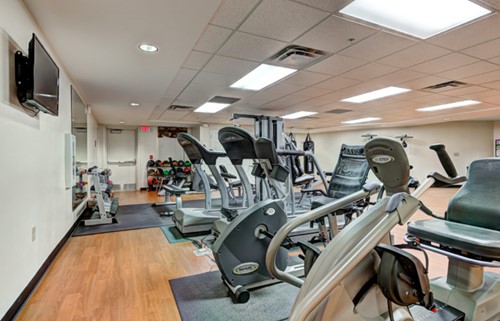 Image of The Health Center At Concordia (9)