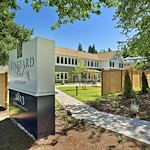 Image of Vineyard Park of Puyallup (1)