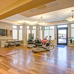 Image of Riverside Health & Rehabilitation (8)