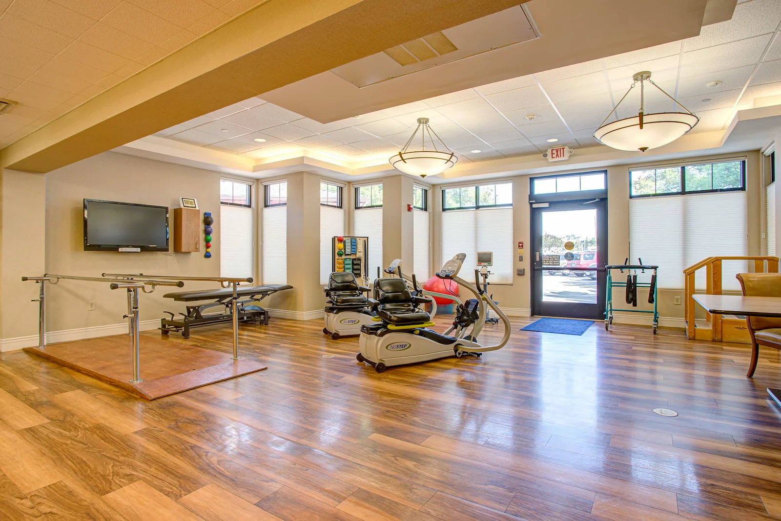 Image of Riverside Health & Rehabilitation (8)