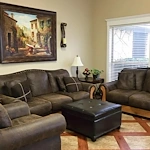 Image of Granbury Rehab & Nursing (3)