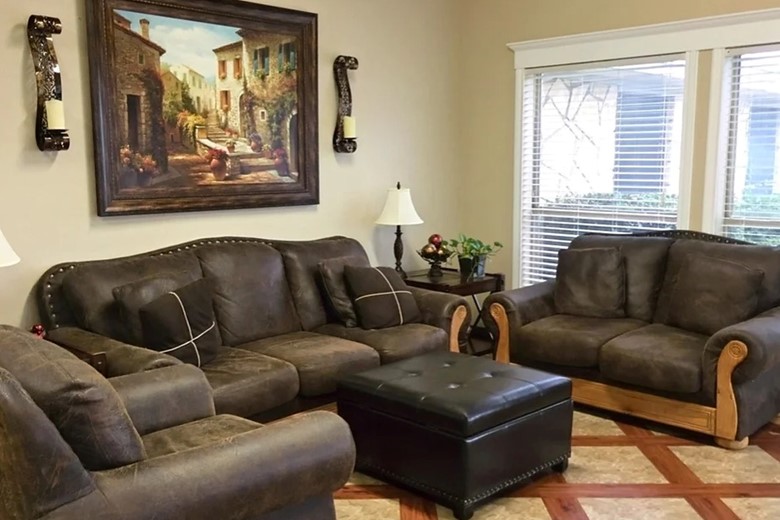 Image of Granbury Rehab & Nursing (3)