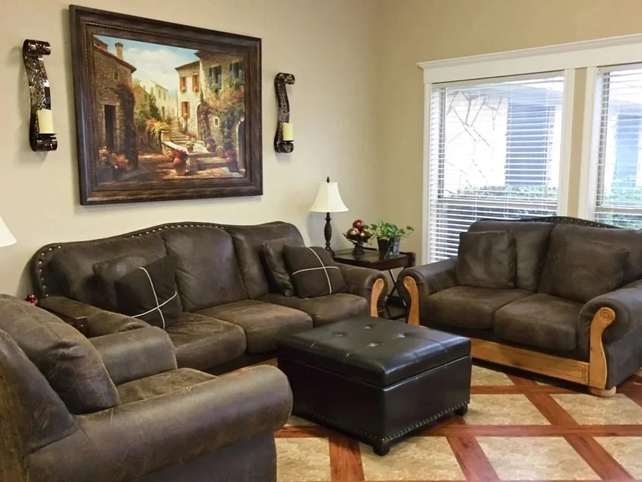 Image of Granbury Rehab & Nursing (3)