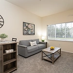 Image of King's Manor Senior Living Community (2)