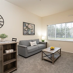 Image of King's Manor Senior Living Community (2)