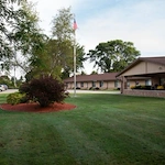 Image of Meadow View Health Services (1)