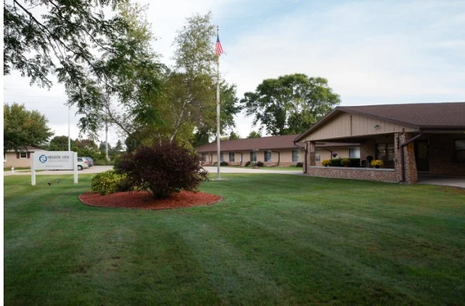 Image of Meadow View Health Services (1)
