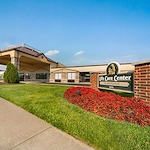 Image of Life Care Center Of Bridgeton (1)