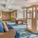 Image of Brookdale Skyline (2)