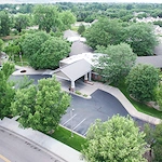 Image of Columbine West Health & Rehab (2)