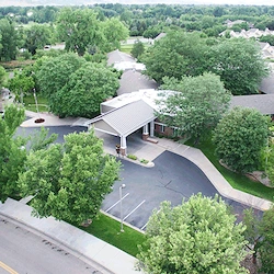 Image of Columbine West Health & Rehab (2)