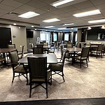 Image of Berea Health & Rehab Center (2)