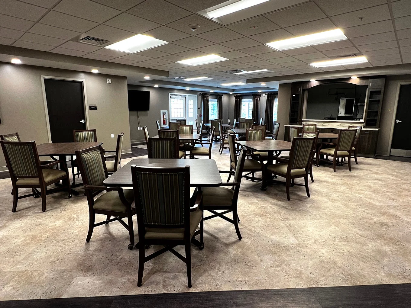 Image of Berea Health & Rehab Center (2)