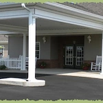 Image of Barkley Plantation (1)